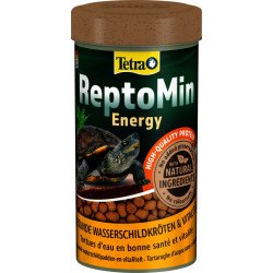 src:https://tropical-store.com/49020/tetra-reptomin-energy.jpg