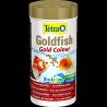 src:https://tropical-store.com/20773/tetra-goldfish-gold-colour.jpg