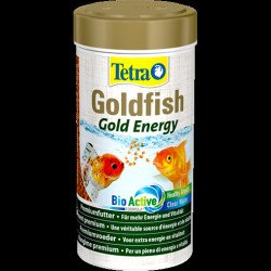 src:https://tropical-store.com/20863/tetra-goldfish-goldenergy-100ml-pesci-rossi.jpg