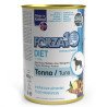 src:https://tropical-store.com/44901/forza10-monodiet-pate-tonno-400gr-cane.jpg