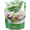 src:https://tropical-store.com/18713/disabituante-in-cristalli-di-gel-contro-cani-e-gatti-1000ml.jpg