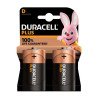 src:https://tropical-store.com/33510/duracell-plus-torcia-d-2pezzi-100-extra-life.jpg