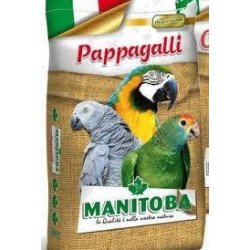 src:https://tropical-store.com/18685/manitoba-miscuglio-pappagalli-15kg.jpg