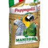 src:https://tropical-store.com/18685/manitoba-miscuglio-pappagalli-15kg.jpg