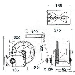 src:https://tropical-store.com/13035/osculati-winch-630kg-per-alaggio-imbarcazioni.jpg