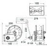 src:https://tropical-store.com/13035/osculati-winch-630kg-per-alaggio-imbarcazioni.jpg