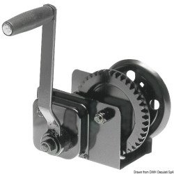 src:https://tropical-store.com/45909/osculati-winch-630kg-per-alaggio-imbarcazioni.jpg