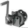 src:https://tropical-store.com/45909/osculati-winch-630kg-per-alaggio-imbarcazioni.jpg