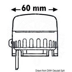 src:https://tropical-store.com/12481/osculati-interruttore-automatico-whale-per-pompe-di-sentina.jpg