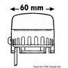 src:https://tropical-store.com/12481/osculati-interruttore-automatico-whale-per-pompe-di-sentina.jpg