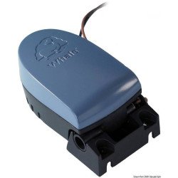 src:https://tropical-store.com/32930/osculati-interruttore-automatico-whale-per-pompe-di-sentina.jpg
