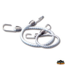 src:https://tropical-store.com/24533/trem-lacci-elastici-con-ganci-inox.jpg