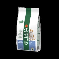 src:https://tropical-store.com/20340/libra-gatto-adult-sterilizzato-con-tonno.jpg