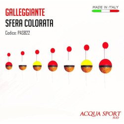 src:https://tropical-store.com/29466/aqs-galleggiante-sfera-colorata.jpg