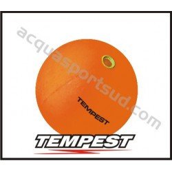 src:https://tropical-store.com/6181/galeggiante-polistirolo-sfera-arancione-fluo-gallegianti-scorrevoli.jpg