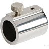 src:https://tropical-store.com/25152/raccordo-per-tubi-cappottine-inox-.jpg