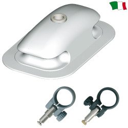 src:https://tropical-store.com/22777/gfn-scalmiera-synthesis-fissa-in-gomma-grigio.jpg