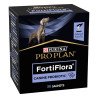 src:https://tropical-store.com/52720/purina-cane-fortiflora-30-bustine.jpg