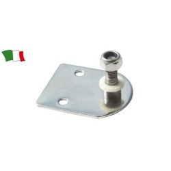 src:https://tropical-store.com/6290/gfn-supporto-per-molla-a-gas-staffa-piana.jpg