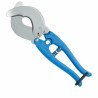 src:https://tropical-store.com/22234/expert-forbice-tagliaricci-inox.jpg