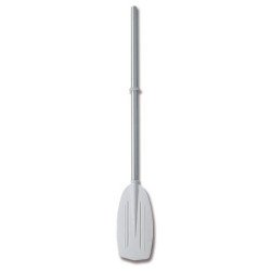 src:https://tropical-store.com/19001/trem-remetto-alluminio-125-cm.jpg