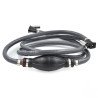 src:https://tropical-store.com/55122/trem-tubazione-carburante-con-2-attacchi-yamaha-10x15mm.jpg