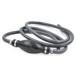 src:https://tropical-store.com/55121/trem-tubazione-carburante-senza-attacchi-terminali-8x13mm.jpg