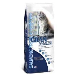 src:https://tropical-store.com/16502/gran-forma-2-kg-salmone-trota-e-verdure.jpg