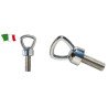 src:https://tropical-store.com/17434/galletto-per-fissaggio-portacanne.jpg