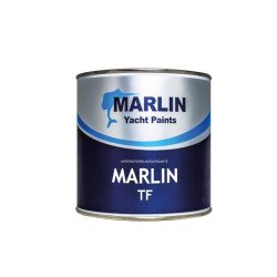 src:https://tropical-store.com/48507/marlin-antivegetativa-tf-0750-autolevigante.jpg