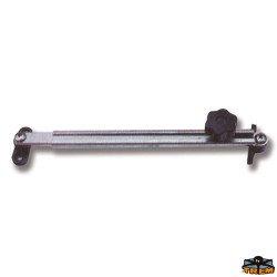src:https://tropical-store.com/22681/trem-compasso-telescopico-in-acciaio-inox.jpg
