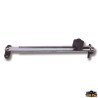 src:https://tropical-store.com/22681/trem-compasso-telescopico-in-acciaio-inox.jpg