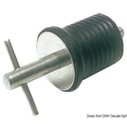 src:https://tropical-store.com/20034/osculati-tappo-per-acqua-ad-espansione-inox-22mm.jpg