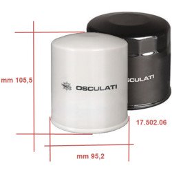 src:https://tropical-store.com/17846/osculati-filtro-carburante-volvo-mercruiser-omc.jpg