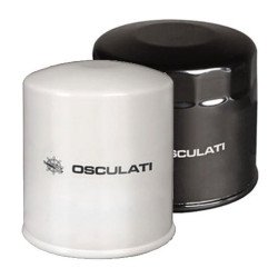 src:https://tropical-store.com/17848/osculati-filtro-carburante-volvo-mercruiser-omc.jpg