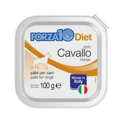 src:https://tropical-store.com/44926/forza10-solo-diet-cane-pate-cavallo-100gr.jpg