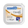 src:https://tropical-store.com/44926/forza10-solo-diet-cane-pate-cavallo-100gr.jpg