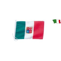 src:https://tropical-store.com/19188/lalizas-bandiera-italia-marina-mercantile-in-poliestere.jpg