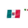 src:https://tropical-store.com/19188/lalizas-bandiera-italia-marina-mercantile-in-poliestere.jpg