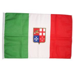 src:https://tropical-store.com/34198/lalizas-bandiera-italia-marina-mercantile-in-poliestere.jpg