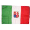 src:https://tropical-store.com/34198/lalizas-bandiera-italia-marina-mercantile-in-poliestere.jpg