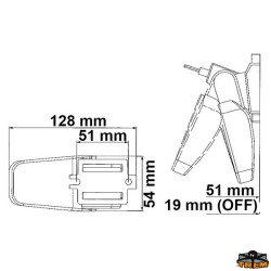 src:https://tropical-store.com/21393/trem-interruttore-galleggiante-per-pompe-di-sentina.jpg