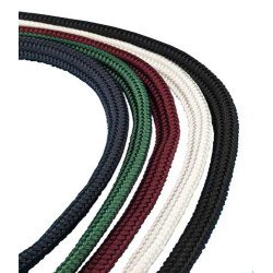 src:https://tropical-store.com/6745/treccia-piatta-per-parabordi-blu-navy-1-metro.jpg