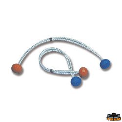 src:https://tropical-store.com/22925/trem-elastici-serravele-con-palline-bicolore.jpg
