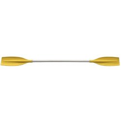 src:https://tropical-store.com/49556/trem-pagaia-canoa-210cm-monopezzo.jpg