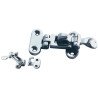 src:https://tropical-store.com/37913/gfn-chiusura-con-porta-lucchetto-in-acciaio-inox-90x47-mm.jpg
