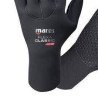 src:https://tropical-store.com/25223/mares-guanti-flexa-classic-3mm.jpg