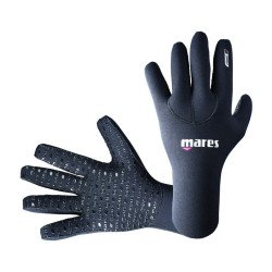 src:https://tropical-store.com/13757/mares-guanti-flexa-classic-3mm.jpg