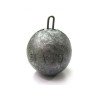 src:https://tropical-store.com/13025/piombi-a-palla-fissa-con-occhiello-in-acciaio-inox-piombi-con-occhiello-inox.jpg