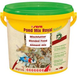 src:https://tropical-store.com/25243/sera-pond-mix-royal-nature-pesci-da-laghetto.jpg